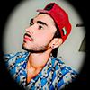 akshay.kumar7059