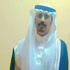 al_kanq