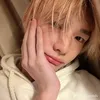 lolo_straykids0