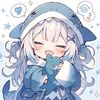 hanii_286