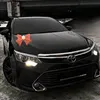 krecs77