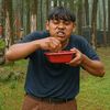krz.cihuy