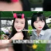 ist_baohancutii1311