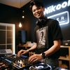 dj.mun7
