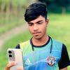 md.mobarok.hasan26