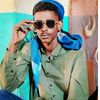 user97060386134694