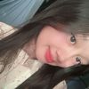 alvionita.athifa