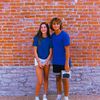 bailey.rayoum