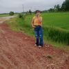 user5071903427832