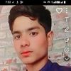 farhan.jutt6655