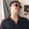 arjunkan55