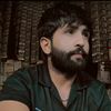 ishfaq.raju