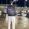 arya_979.0