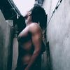bar.man01