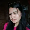 mariel.boycillo
