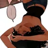 keila.samanta.roc