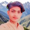 suneel.kumar.rath7