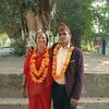 bhim.khatri8866