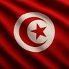 assidi.ben.hamza