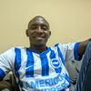 lion.ov.katwe