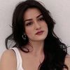 asiizmirli