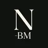 brandmanager.adelaide