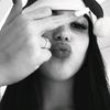 zyxxyz14