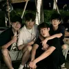 f4china_7292004