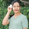 la.yake.cho817