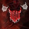 fiizs_prst