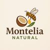 montelia55