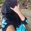 putri_ajaaaaaa6