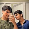waqasraja621