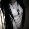 linxwzq