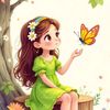 savi220622