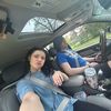hailey_daven