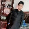 rehman192111