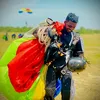 dilsha.malith