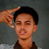 nahom471