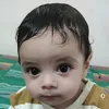 aya.aya.ibrahim2