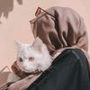farah.anwar02