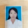 nhhng9391
