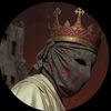 unknownhere251
