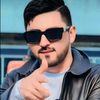 sahirbaloch59