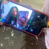 urfov_kyle
