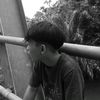 kuda_balap37