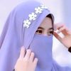mohiboam0dz
