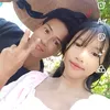 hng.vinh787