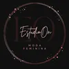 estiloon5