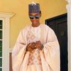 drsso_mumin211